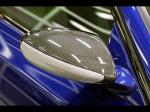BMW M5 Edition Race by Hamann 2006 года